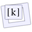 Addon_icon