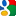 Sign in with Google Account