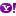 Sign in with Yahoo! ID
